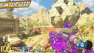 uqY1We5Se2I/default.jpg