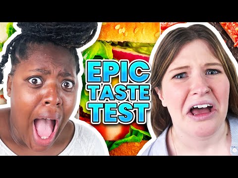 Witness21  2020 11 06