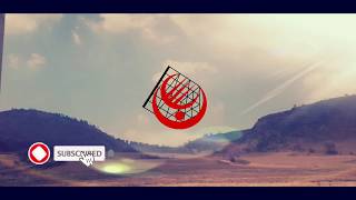 Matisse &amp; Sadko - Strings Again