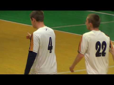 6 КУ 11 Grafix – ХКЗ