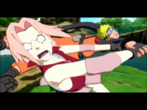 mygamecube's Top VGM Picks #155 - Training Ground