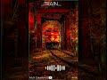 Vandi Vandi Rayilu Vandi WhatsApp Status Tamil Jeyam