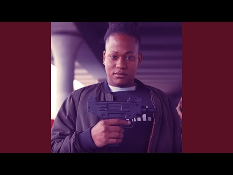 En Joseo (feat. 3world & Saymol Fyly)