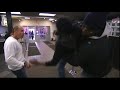 Hardcore Pawn - Byron Body Slams A Guy #trutv #scene #hardcorepawn