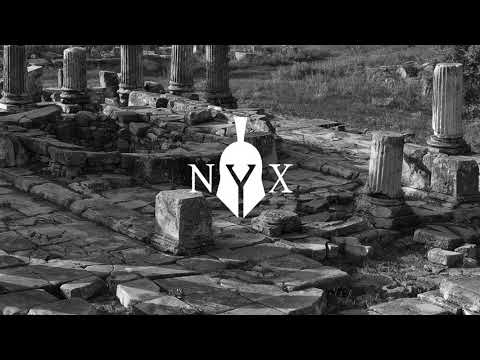 GotSome & Alex Mills  - Shout It Back