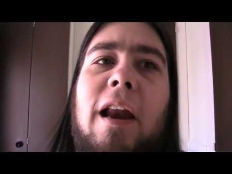 Huh mikä maanantai päivä