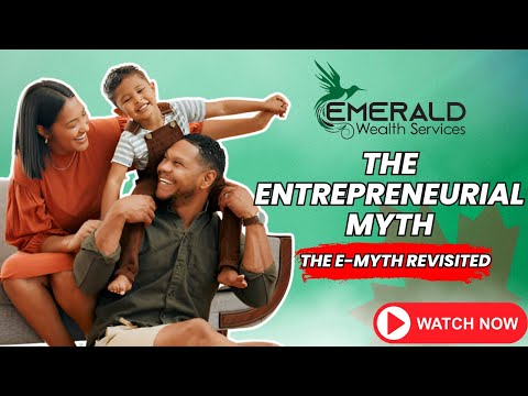 Watch on YouTube