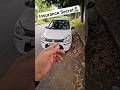 Scratches Dents Repair Ke Liye Insurance Claim Karna Sahi Ya Galat ️ Shorts Insurancetips