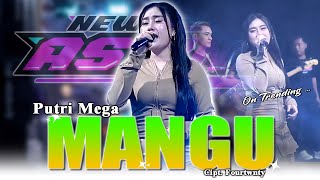 Download lagu MANGU - PUTRI MEGA || NEW ASTINA Live Madiun mp3 Download lagu MANGU - PUTRI MEGA || NEW ASTINA Live Madiun mp3