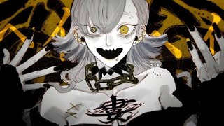 ✦エバ/狂×青妃らめ［cover］