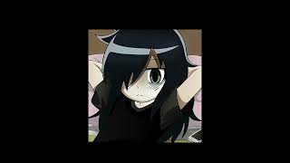 Download lagu Watamote ending ! - Sped up - 1 mp3 Download lagu Watamote ending ! - Sped up - 1 mp3