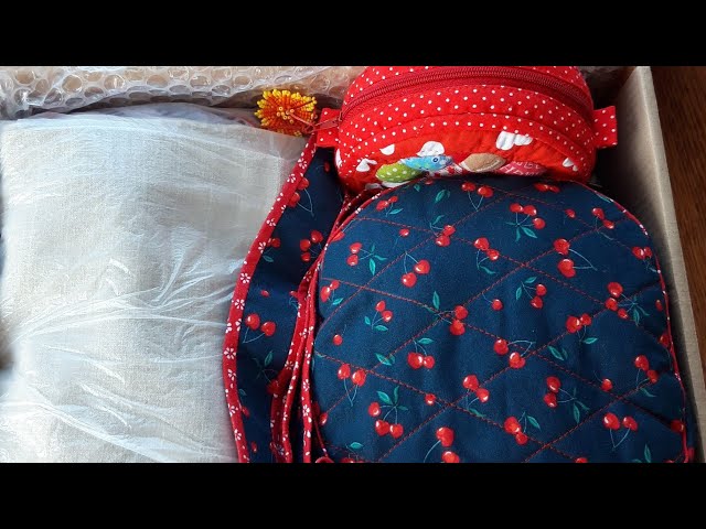 Youtube Video Youtube Video