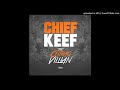 Chief Keef Faneto New Clean Edit