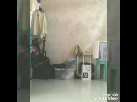 High Heels [Dance Cover] - Brave Girls