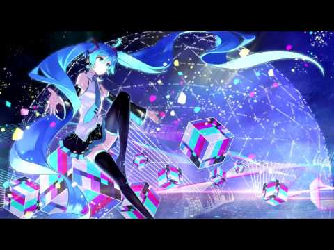 Epic Music - Nightcore - Belial Ascension