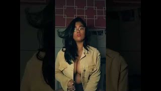 BooM BooM TikTok Challenge     #shorts #short #tiktok 1