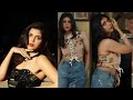 Kalyani Priyadarshan Hot Compilation Part 02