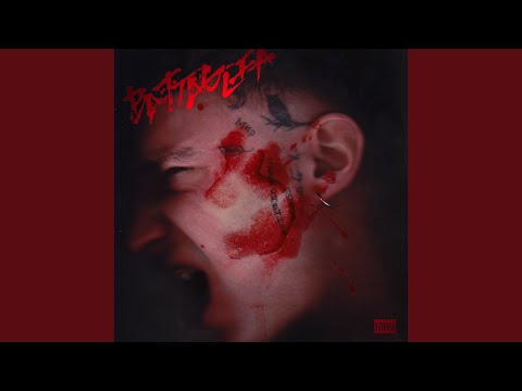 Video thumbnail for Missile