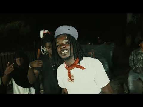 HM Billi - "Get Even" (Official Video)