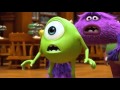 Gr 12 Comm Tech Sound Assignment Monsters University