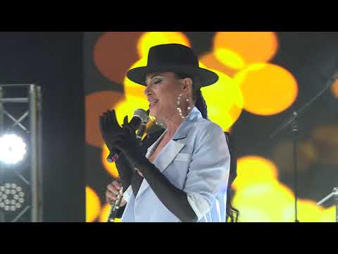 Suzana Gavazova Splet 2 YouTube HD