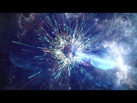 ⚡️ Future Rave ⚡️ 2021 mix show 39