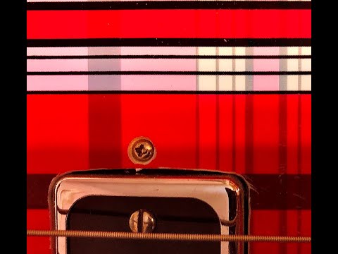 Thumbnail for Paul Westerberg- Aint Got Me / Chicago 25 or 6 to 4 LIVE Father and Son Jam by Paul Westerberg