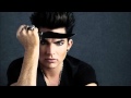 Adam Lambert - Trespassing 