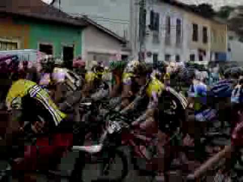 largada bigbiker 2009 São Luis do Paraitinga