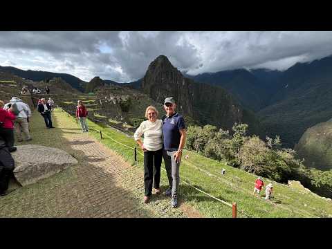 MACHU PICCHU   URUBAMBA   CUZCO 2024 11