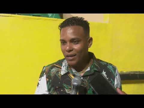 Reviven más de una década de historia Original de Manzanillo y Cándido Fabre.