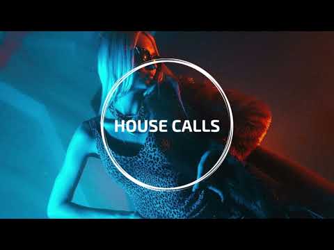 DJ Snake, Wade & Nooran Sisters - Guddi Riddim (Extended Mix) | Patakha Guddi 2022 Remix