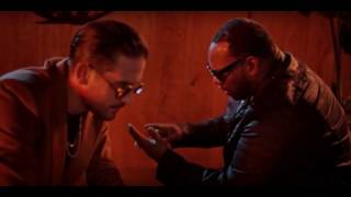 Raekwon - Purple Brick Road (Official Video) ft. G-Eazy | FREE DOWNLOAD | LYRICS