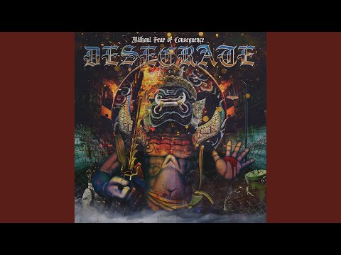 Play Video Youtube Video