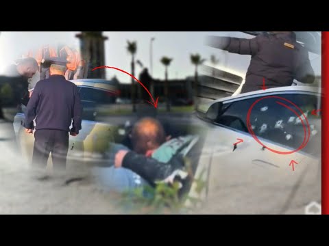 Atentat në Rinas, vritet Gilmando Dani