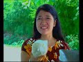 FTV Hidayah Penipu Timbangan
