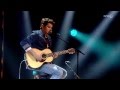 John Mayer - Dear Marie 
