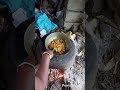 Batra Aalu Ki Recipe