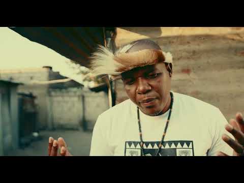 Ray B ft Neyvas- Hi mina nandza