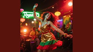 Download lagu GEMPITA NONA MANIS mp3