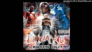 Lil Wayne - Biznite