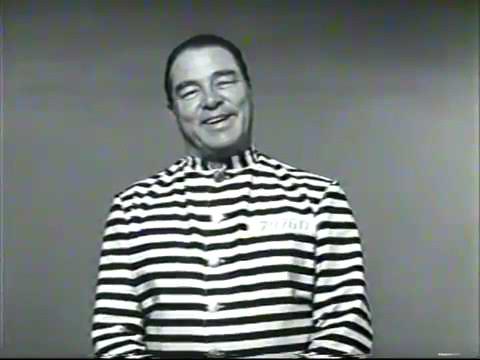 The Jack Benny Program Season 12 Episode 25