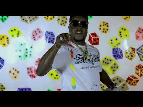 YES SIR DYCE LAMTEK feat Alieu Melody