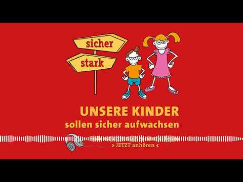 Sexueller Missbrauch im Sport