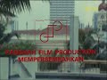 Pakshah Film Productions 1989