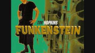 Tim Hopkins / Oh Henry! (1995)