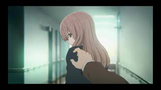 Download lagu 【Dengarlah Bintang Hatiku】~[AMV] mp3