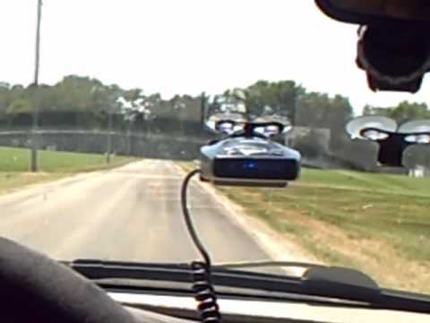 Thumbnail for '99 Oldsmobile Alero 0-60 by Oldsmobile Alero