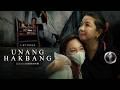 Unang Hakbang Dokumentaryo Ni Kara David Full Episode I Witness