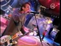 Los Prisioneros - Pa Pa Pa 